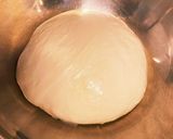コンテンポラーネア風ピザ　2種作り方6写真