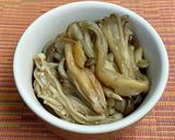 菌活♪身体喜ぶきのこの甘辛煮作り方5写真