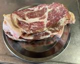 豚肉の西京焼き作り方7写真