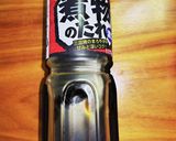 鶏もも竜田のタレ味作り方4写真