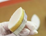 カリソン作り方10写真