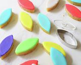 カリソン作り方11写真