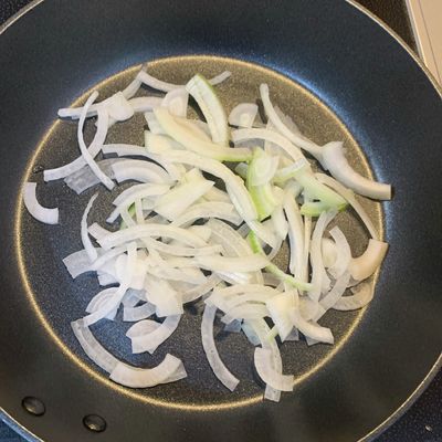 至高の玉子丼 by onioni2004 【クックパッド】 簡単おいしい