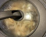 至高の玉子丼作り方4写真