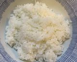 至高の玉子丼作り方6写真
