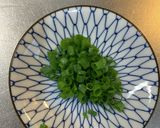 至高の玉子丼作り方3写真