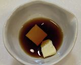 ホタテとブロッコリーのバターしょうゆ炒め作り方4写真