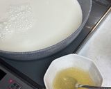 ✨簡単✨ババロア！作り方2写真