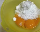 ✨簡単✨ババロア！作り方3写真