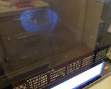 簡単　自分で小麦粉からつくるお好み焼き作り方6写真