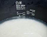 我が家の甘めの柏ご飯作り方1写真