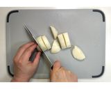 絶品★生パスタのボロネーゼ★動画あり★作り方1写真