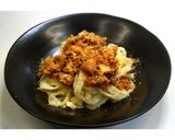 絶品★生パスタのボロネーゼ★動画あり★作り方34写真