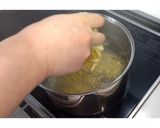 絶品★生パスタのボロネーゼ★動画あり★作り方13写真