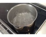絶品★生パスタのボロネーゼ★動画あり★作り方12写真