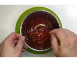 絶品★生パスタのボロネーゼ★動画あり★作り方11写真