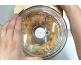 絶品★生パスタのボロネーゼ★動画あり★作り方9写真