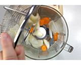 絶品★生パスタのボロネーゼ★動画あり★作り方8写真