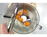 絶品★生パスタのボロネーゼ★動画あり★作り方7写真