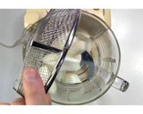 絶品★生パスタのボロネーゼ★動画あり★作り方6写真