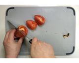 絶品★生パスタのボロネーゼ★動画あり★作り方5写真