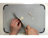 絶品★生パスタのボロネーゼ★動画あり★作り方4写真