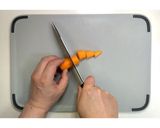 絶品★生パスタのボロネーゼ★動画あり★作り方3写真
