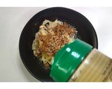 絶品★生パスタのボロネーゼ★動画あり★作り方33写真
