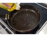 絶品★生パスタのボロネーゼ★動画あり★作り方21写真