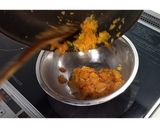 絶品★生パスタのボロネーゼ★動画あり★作り方20写真