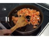 絶品★生パスタのボロネーゼ★動画あり★作り方19写真