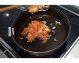 絶品★生パスタのボロネーゼ★動画あり★作り方18写真