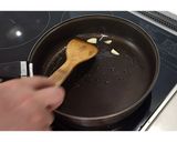絶品★生パスタのボロネーゼ★動画あり★作り方17写真