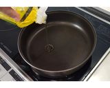 絶品★生パスタのボロネーゼ★動画あり★作り方16写真
