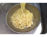 絶品★生パスタのボロネーゼ★動画あり★作り方15写真