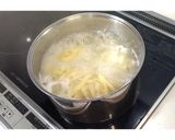 絶品★生パスタのボロネーゼ★動画あり★作り方14写真