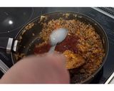 絶品★生パスタのボロネーゼ★動画あり★作り方29写真