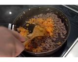 絶品★生パスタのボロネーゼ★動画あり★作り方26写真