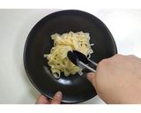 絶品★生パスタのボロネーゼ★動画あり★作り方31写真
