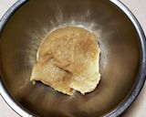 野菜入り手作りさつま揚げ作り方1写真