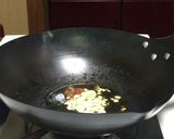 【ダイエットラーメン】冷製辛味噌ラーメン作り方3写真