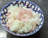 シャキシャキ食感が最高♡赤玉ねぎのマリネ作り方8写真