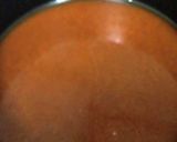 美味しいじゃないか八丁味噌ラーメン作り方1写真