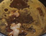 美味しいじゃないか八丁味噌ラーメン作り方2写真