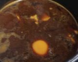 美味しいじゃないか八丁味噌ラーメン作り方3写真