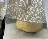 カンパーニュ 自家製酵母作り方6写真