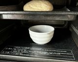 カンパーニュ 自家製酵母作り方7写真