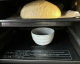 カンパーニュ 自家製酵母作り方8写真