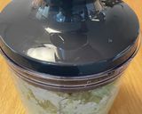 中華麹作り方3写真