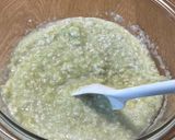 中華麹作り方4写真